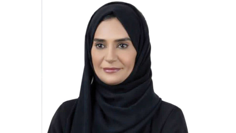 الدكتورة بثينة بن بليلة: الانتقال من نموذج العلاج بعد ظهور الأعراض، إلى نموذج التنبؤ بالأمراض والمخاطر الصحية والتدخل المبكر، يجنب المريض حدوث سكتة قلبية أو دماغية.