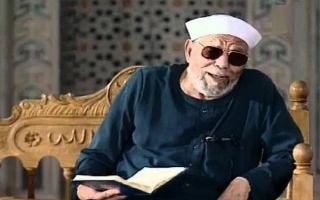 الصورة: عرض سيارة الشعراوي للبيع في مصر