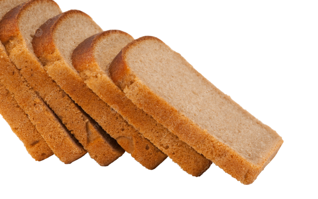 الصورة: خبراء صحة يتهمون خبزة "التوست" الصباحية بالتسبب بأمراض خطيرة