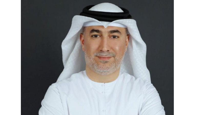 وليد الزرعوني: السياسات الحكومية، وبرامج الإقامة، والبنية التحتية، عززت جاذبية دبي مركزاً استثمارياً عالمياً في القطاع العقاري.