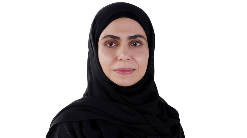 عواطف الهرمودي: البنوك تمنح المتعامل مهلة لتحديث جواز سفره، والهوية السارية مهمة، لكنها غير كافية لاستمرار الخدمات.