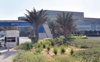 الصورة: متبرعون يسددون 43.6 ألف درهم لتركيب مضخة أنسولين للطفل &laquo;نور&raquo;