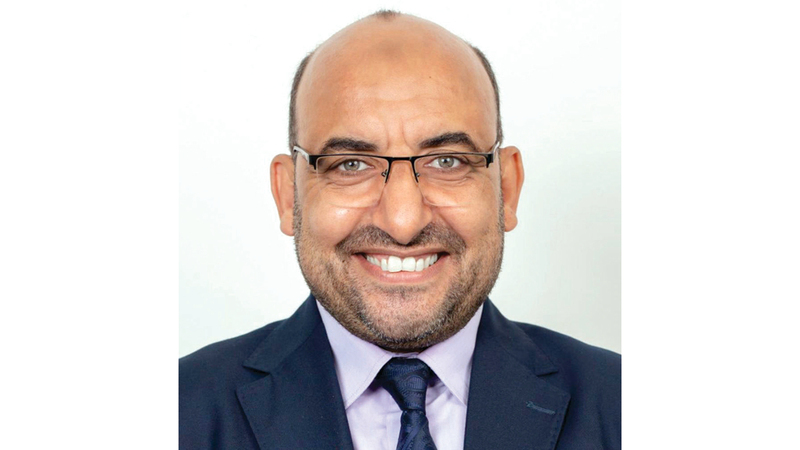 إبراهيم القباني: النتائج تؤكد الحاجة إلى تقديم دعم نفسي مستمر للطالب لتعزيز ثقته وتحسين تحصيله الدراسي.