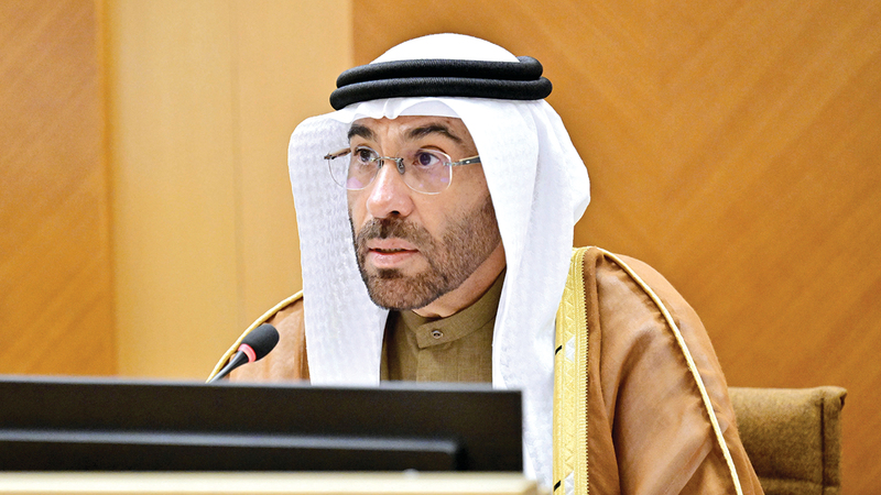 أدوية أمراض مزمنة وموسمية تباع في الإمارات بأضعاف سعرها في أسواق خارج الدولة 