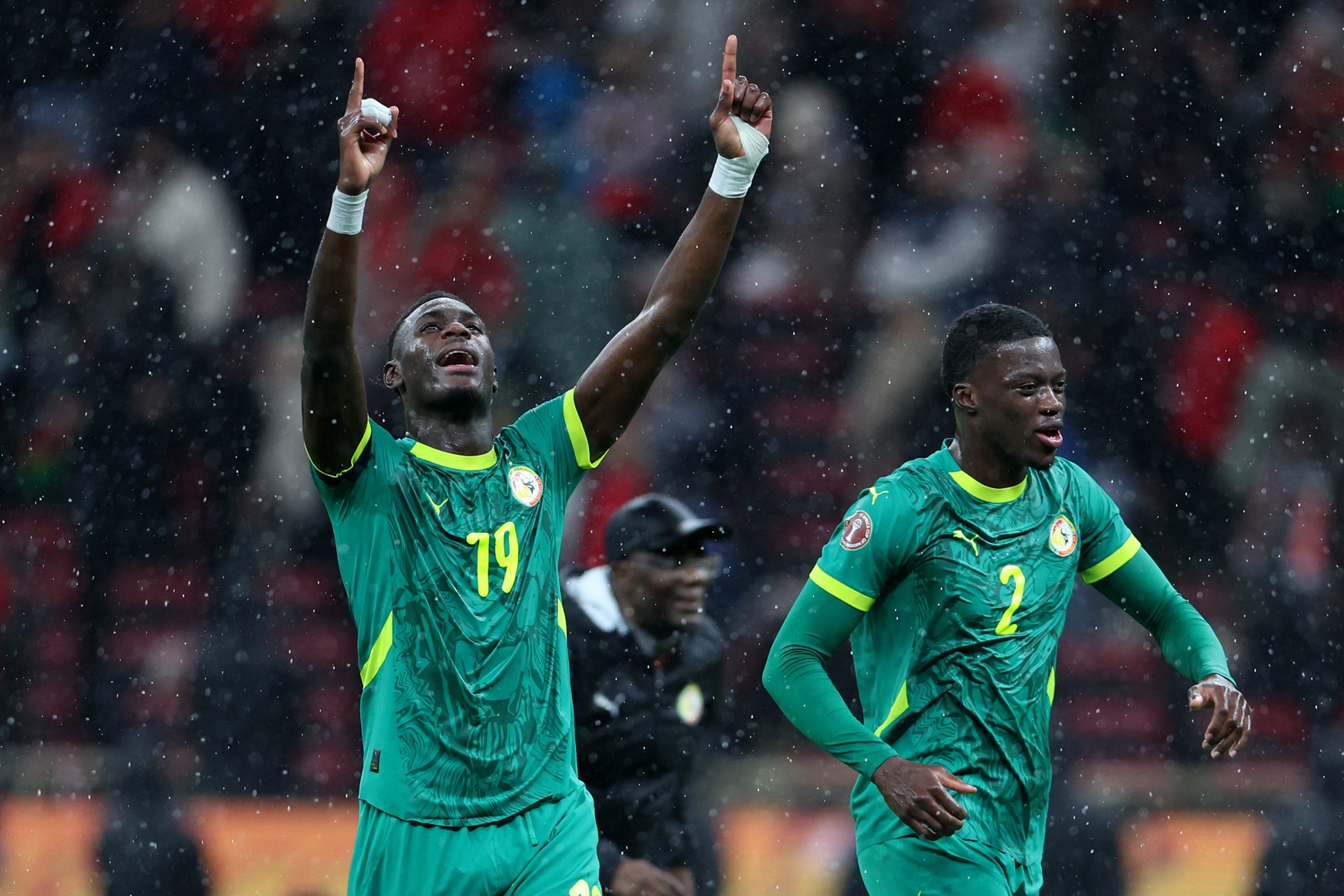 أمم إفريقيا.. السنغال تبخر حلم المغرب بالتتويج على أرضه وتظفر باللقب الثاني في تاريخها