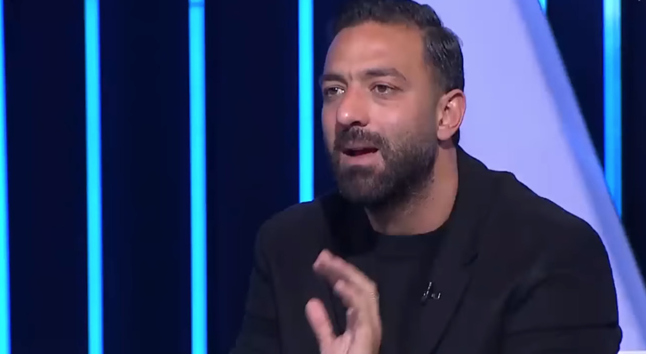 منع "ميدو" من الظهور الإعلامي بسبب التشكيك في إنجازات المنتخب المصري