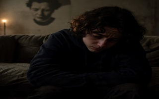 الصورة: ما أهم إشارة تحذيرية لـ&laquo;العلاقات السامة&raquo;؟.. ولماذا تتصدر المشهد وتثير الجدل؟