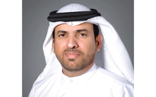 الصورة: &laquo;إسلامية دبي&raquo; تتيح لمتبرعي بناء ورعاية المساجد اختيار الموقع والتصميم