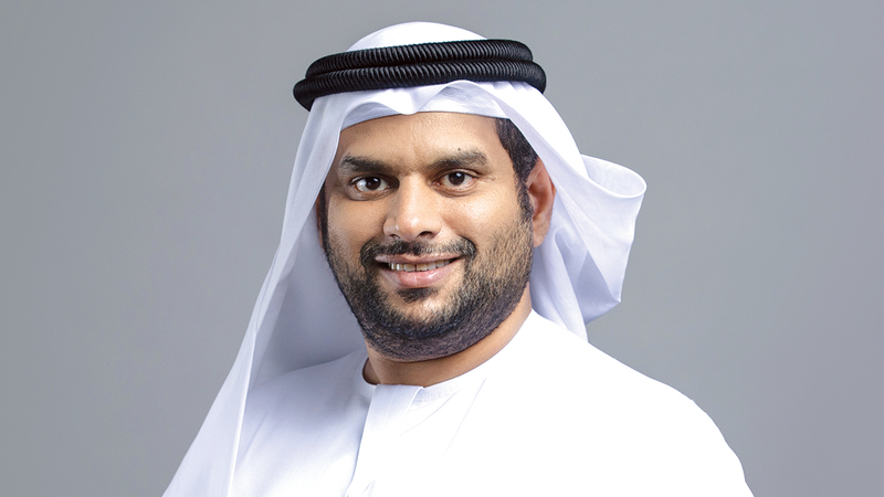 علي الحليان: توحيد المسار والتعاون مع المكاتب الاستشارية، أسهما في تحسين كفاءة الإجراءات.