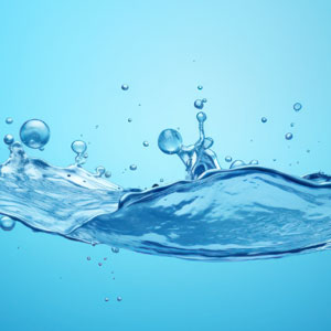 طاقة للتوزيع: أعمال صيانة تخفض إمدادات المياه في العين دون انقطاع للخدمة