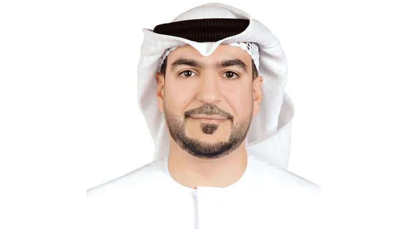 أمين العوضي: العروض معتادة خلال هذه الفترة من السنة، وتلجأ الشركات إليها، للحفاظ على معدلات الإشغال، وتحفيز الطلب.