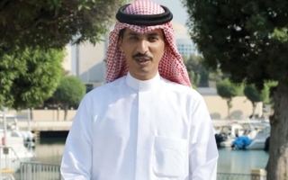 “موعد مع شاعر.” محادثة قريبة من القلب