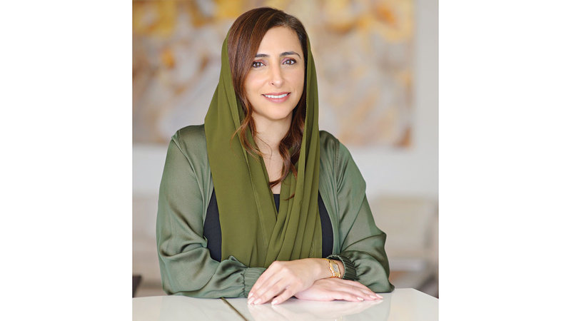 بدور القاسمي: إدراج &laquo;الفاية&raquo; على قائمة التراث العالمي لـ&laquo;اليونسكو&raquo; مسؤولية كبيرة، ونقطة انطلاق نحو مزيد من الإنجازات العالمية.