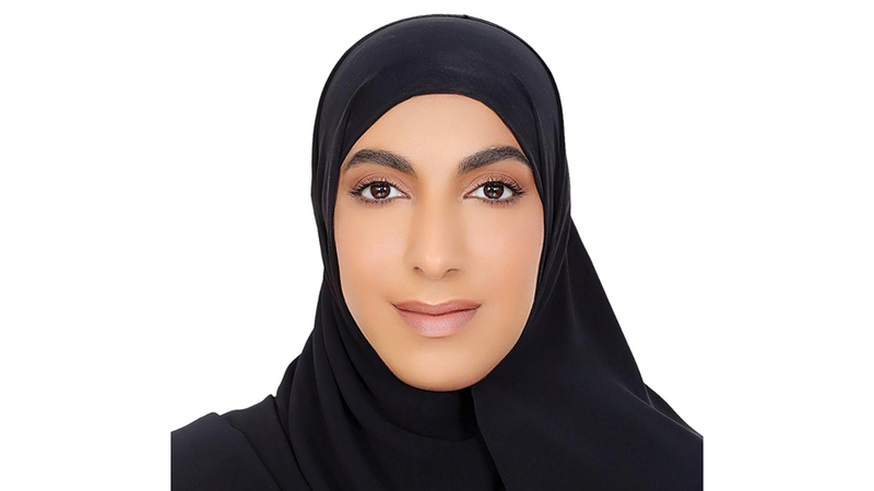 الدكتورة فاطمة المراشدة: فجوة معرفية ملحوظة لدى شريحة من الكوادر التدريسية تحتاج إلى معالجة عاجلة وجذرية.