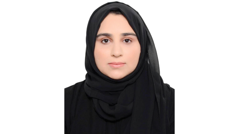 حصة الرئيس: الازدحام المروري يتسبب في مشكلات نفسية تؤدي إلى &laquo;الاحتراق الوظيفي&raquo;، وضعف الرضا عن العمل، وشعور دائم بالإجهاد، وانخفاض مستوى الصبر، والعصبية الزائدة.