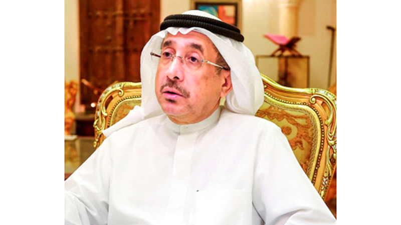 نجيب الشامسي: الازدحام المروري يؤدي إلى وصول الموظف لمقر عمله متوتراً، ما يتسبب في انخفاض إنتاجيته إلى النصف أحياناً، حيث يصبح التركيز على عناء الوصول بدلاً من إنجاز المهام.