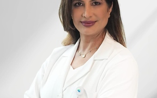 الصورة: الصدفية والتهاب المفاصل ومرض التهاب الأمعاء.. خيط مناعي واحد بصور متعددة