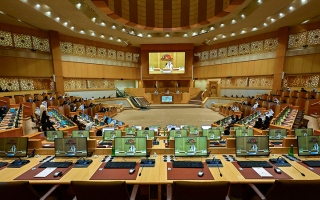 The National Bank recommends amending the salary scale and simplifying the conditions for housing assistance