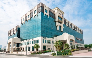 الصورة: عربي يقاضي طليقته لرد شقة سجلها باسمها أثناء زواجهما