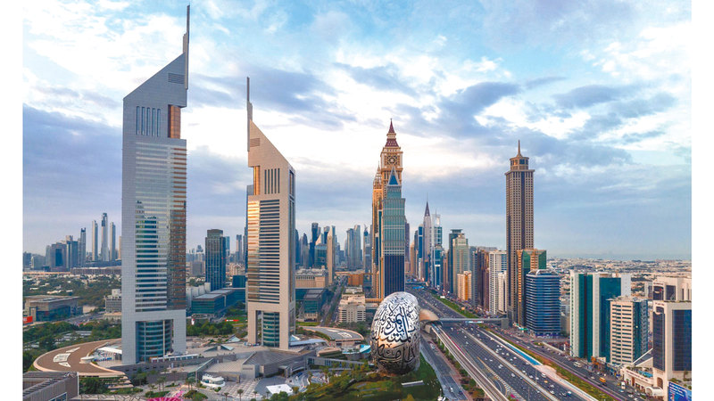 نشاط &laquo;رياح النعشي&raquo; يسبب انخفاض درجات الحرارة في عموم البلاد. من المصدر