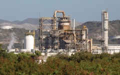 الصورة: فنزويلا تستعد لفتح المجال أمام القطاع الخاص للاستثمار في النفط