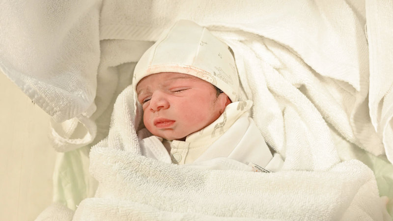 توصية بزيادة بدل علاوة الأبناء ليتناسب مع المتغيرات الاقتصادية الحالية. من المصدر