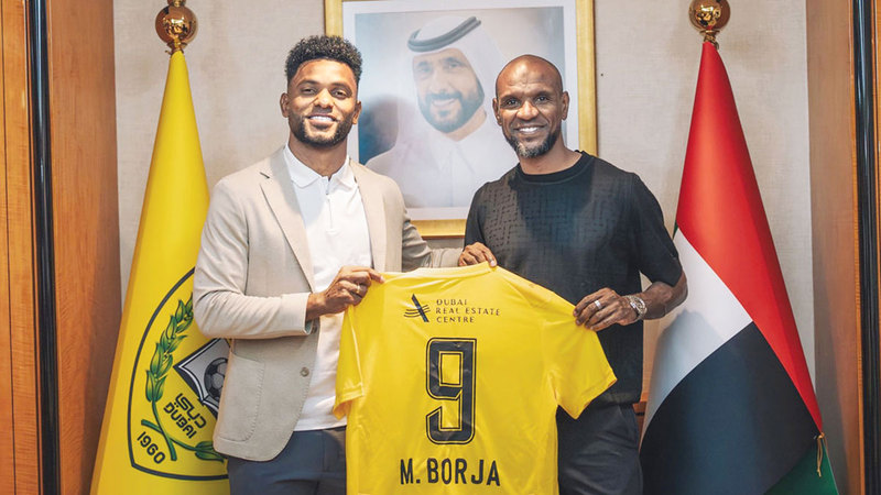 الانتقالات الشتوية بلا صفقات ثقيلة بعد 12 يوماً من انطلاقها