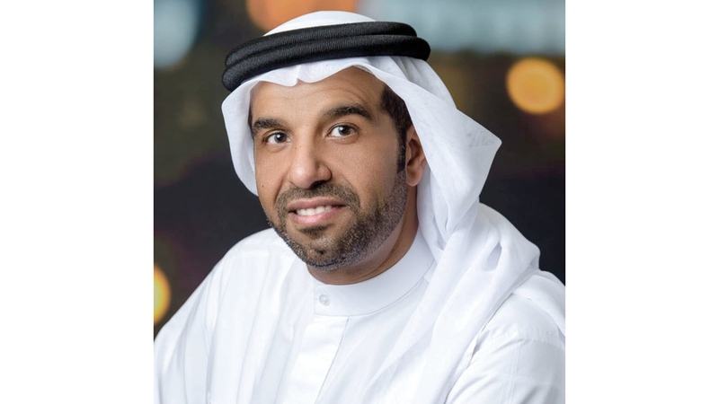 محمد المهري: تجارب كثيرين ممن سافروا عبر القروض لم تكن سعيدة، في حين أن من اعتمدوا على الادخار المسبق كانوا الأكثر شعوراً بالراحة ومتعة السفر.