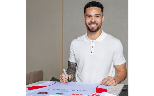 الصورة: ميلوني.. أفضل صفقات الانتقالات الشتوية &laquo;جزراوي&raquo;