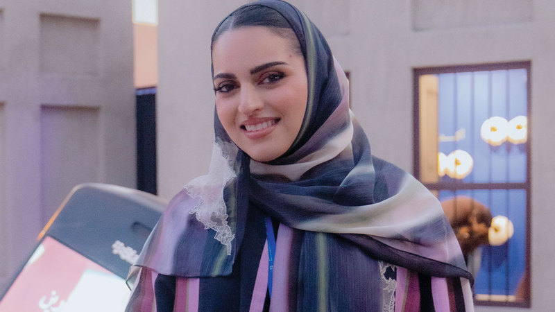 يارا أيوب: حينما بدأت العمل طلبت من الفنانين ترجمة &laquo;الصداع&raquo; فنياً، فأتت معظم الأعمال محمّلة بالحنين.