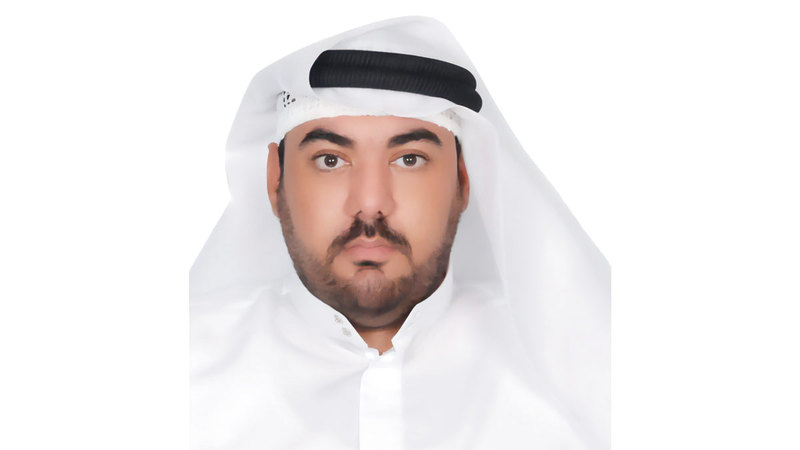 وليد فؤاد: الأعطال التقنية مهما كانت محدودة، تؤثر نفسياً في الطالب وتنعكس مباشرة على أدائه.