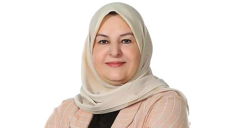 سلمى عيد: تطبيق أسلوب الامتحان الأنسب يكون وفق طبيعة المادة والمرحلة الدراسية، بما يقيس الفهم لا المهارة التقنية.