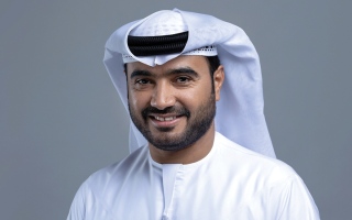 الصورة: &laquo;إسلامية دبي&raquo; تفتتح 29 مسجداً بكُلفة 250 مليون درهم خلال 2025