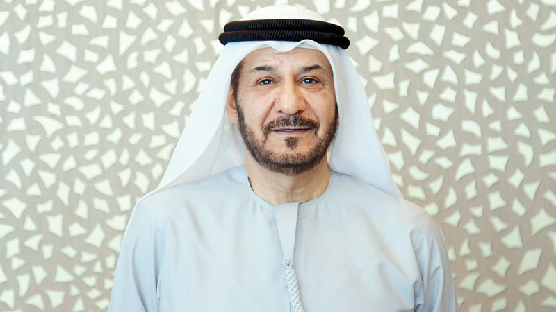 عادل الرضا: قوة الطلب على السفر وخطط التوسّع المستمرة، تدفعان &laquo;طيران الإمارات&raquo; إلى مواصلة عمليات التوظيف على نطاق واسع.