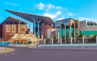 الصورة: &laquo;مسؤولية&raquo; تطلق حملة توعية موسعة للتصدي لجرائم السب والقذف الإلكترونية