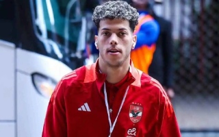 الصورة: الأهلي يجمد إمام عاشور.. الالتزام أو الرحيل