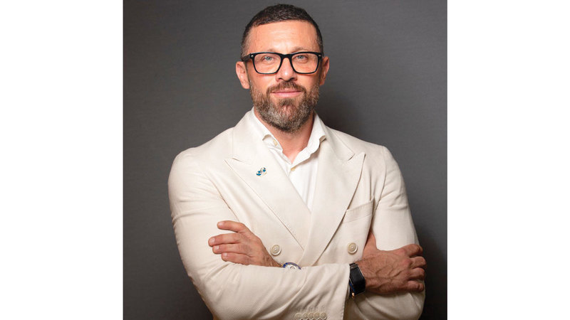 صالح طباخ: تنوّع المشروعات وقوة الطلب واستقرار التشريعات تعزّز متانة المنظومة العقارية بدبي.