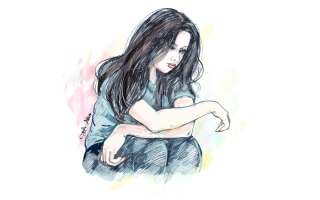 الصورة: هوس بعلامة تجارية شهيرة ينتهي في المحكمة