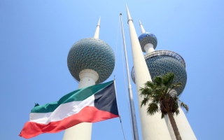 الصورة: الكويت تقلص نسبة العاملين في الجهات الحكومية لـ 30 % بسبب الظروف الراهنة