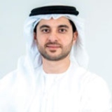 الصورة: اقتصاد آمن.. أسرة مستقرة: قراءة في عام الأسرة 2026