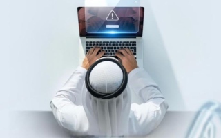 الصورة: &laquo;التوطين&raquo; تحذّر من رسائل بريد إلكتروني مزيفة تنتحل صفتها