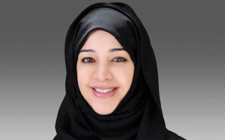 الصورة: ريم الهاشمي تؤكد أن حوكمة غزة وإدارتها هي مسؤولية الشعب الفلسطيني