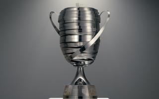 الصورة: شباب الأهلي يواجه الجزيرة والعين يصطدم بيونايتد &laquo;الحصان الأسود&raquo;