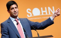 الصورة: الدولار يستقر وسط تقييم المستثمرين لنهج &laquo;المركزي&raquo; الأميركي بقيادة وارش