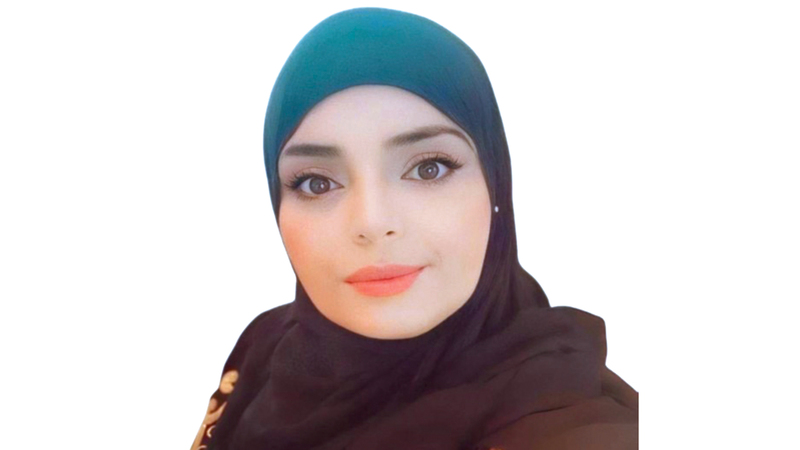 خلود فهمي: نتائج اختبار القبول يجب أن تُستخدم في بناء خطط دعم لدمج الطالب تدريجياً.