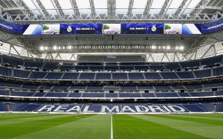 الصورة: حياة لاعب ريال مدريد الأسبق.. من مسرح &laquo;البرنابيو&raquo; إلى ممرات مستشفى للأمراض النفسية