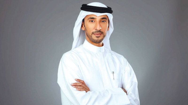 يوسف أحمد المطوع: جودة التصميم لم تعد المعيار الوحيد، بل أصبح التركيز منصباً على جودة البيئة المعيشية.