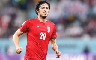 الصورة: سوزا: شباب الأهلي يعاني هجومياً لكثرة الإصابات