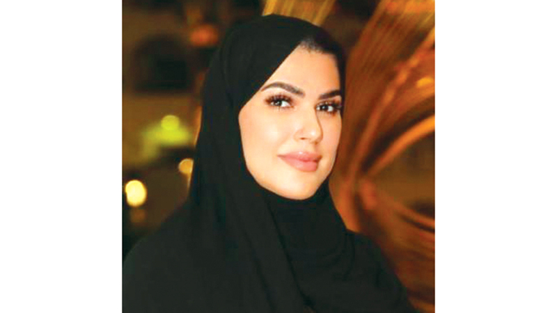 سارة البقيشي: ما يُقال في لحظة انفعال قد يعاد تداوله وتفسيره قانونياً بمعزل عن نية قائله، والقانون ينظر إلى الأثر والنتيجة لا إلى الدافع.