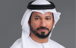 الصورة: البادي: الفجيرة على موعد مع نسخة استثنائية من الدوري العالمي للكاراتيه